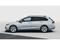 Volkswagen Golf People 1,5 TSI