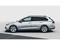 Volkswagen Golf People 1,5 TSI