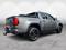 Volkswagen Amarok 3.0TDI DC PanAmericana 10AUT