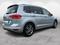 Volkswagen Touran 1.5TSI EVO 7DSG PEOPLE 110kW