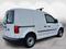 Volkswagen Caddy A 1.0 TSi 75kW