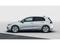 Fotografie vozidla Volkswagen Golf People 1,5 TSI 6G