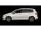 Volkswagen Touran People 1,5 TSI DSG