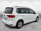 Fotografie vozidla Volkswagen Touran 2.0TDI 7DSG BUSINESS PREMIUM