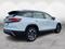 Fotografie vozidla koda Kodiaq 2.0TDI 4X4 142kW A7DSG SELECTI