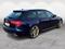 Audi A6 3.0BiTDi 230kW S-line