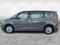 Fotografie vozidla Volkswagen Multivan 1,4 TSI eHybrid