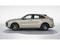 Fotografie vozidla Porsche Cayenne E-Hybrid Coupe E3 II