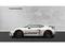 Fotografie vozidla Porsche Cayman 718 GT4
