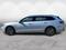 Volkswagen Passat NEW 2.0TDI DSG ELEGANCE