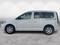 Volkswagen Caddy 1.5TSI 84kW