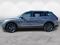 Volkswagen Tiguan Life 2,0 TDI 110 kW 7DSG