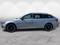 koda Superb 2.0TDI SPORTLINE