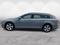 Fotografie vozidla Volkswagen Passat 2.0TDI 147kW DSG BUSINES PREMI