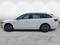 koda Octavia 2.0TDI DSG DYNAMIC 110kW