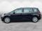 Volkswagen Touran 2.0TDI HIGHLINE 110kW