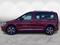 Volkswagen Caddy 2.0TDI STYLE 90kW