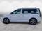 Volkswagen Caddy 1.5TSI 7DSG STYLE 84kW