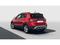 Fotografie vozidla Volkswagen T-Cross People 1,5 TSI DSG