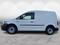 Volkswagen Caddy A 1,0TSi 75kW