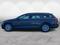 Volkswagen Passat Business 1.5TSi 110kW GSG