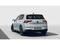 Volkswagen Golf R-Line People 1,5 TSI