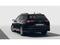 Volkswagen Golf People 1,5 TSI