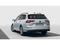 Volkswagen Golf People 1,5 TSI