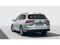 Volkswagen Golf People 1,5 TSI