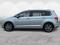 Volkswagen Touran 1.5TSI EVO 7DSG PEOPLE 110kW