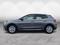 koda Fabia 1.0TSI 85kW TOP SELECTION