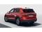 Fotografie vozidla Volkswagen Tiguan People 2,0 TDI DSG