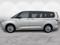 Fotografie vozidla Volkswagen Multivan LONG 2.0TDI 110kW DSG