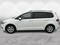 Fotografie vozidla Volkswagen Touran 2.0TDI 7DSG BUSINESS PREMIUM