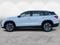 Fotografie vozidla koda Kodiaq 2.0TDI 4X4 142kW A7DSG SELECTI