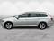 Fotografie vozidla Volkswagen Passat 2.0TDi 147kW DSG BUSINESS