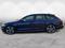 Audi A6 3.0BiTDi 230kW S-line