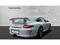 Fotografie vozidla Porsche 911 GT3 997