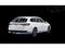 Volkswagen Passat Elegance 2,0 TDI DSG NOV MODE