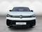 Volkswagen Tiguan NEW 2.0TDI DSG 4MOTION 142kW