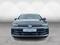 Volkswagen Golf 1.5TSI 7DSG STYLE