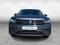 Volkswagen Tiguan Life 2,0 TDI 110 kW 7DSG