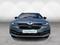 koda Superb 2.0TDI SPORTLINE