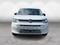 Volkswagen Caddy 1.5TSI 7DSG STYLE 84kW