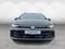 Volkswagen Golf 1.5eTSI 7DSG STYLE