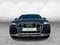 Audi A6 Allroad 50 TDI 210 kW quattro