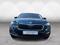 koda Octavia 1.5TSI AMBITION PLUS