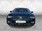 Volkswagen Passat Variant Business 2.0 TDI EVO 7