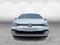 Volkswagen Golf Life 1.5 eTSi 110kW DSG