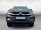 Volkswagen Amarok 3.0TDI DC PanAmericana 10AUT